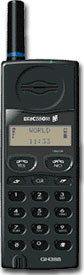 ericsson_gh388.jpg