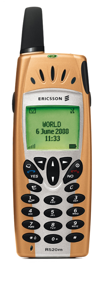 r520.JPG (168788 bytes)