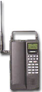 nokia_720.jpg (6913 bytes)