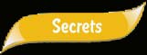 Secrets